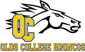 Olds College Broncos