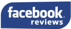 Facebook Reviews