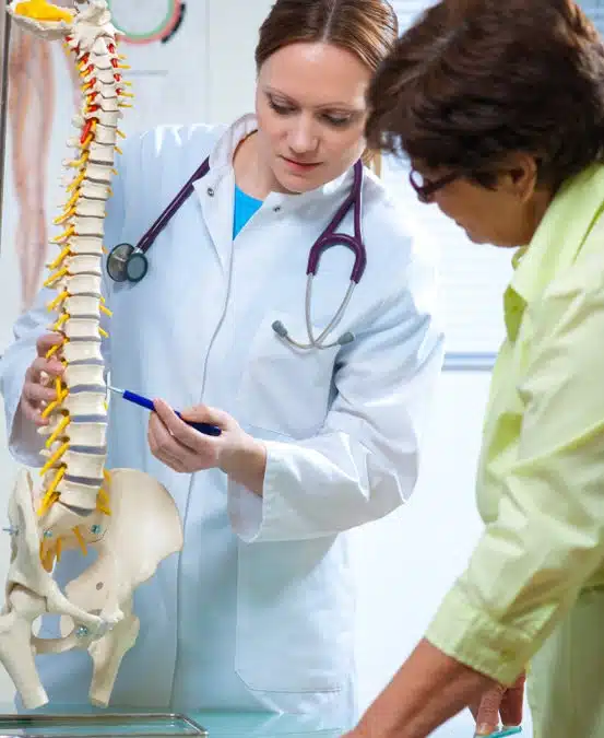 Back Pain Your Most Common Questions, Frustrations & How to get it Better!?