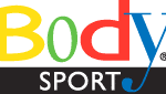 Body Sport Soft Weight Training Balls - Image 2