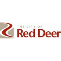 City of Red Deer