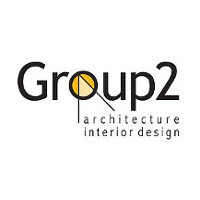 Group 2 Architecture