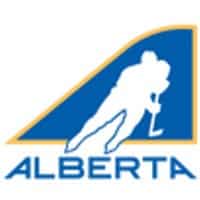 Hockey Alberta