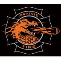 Prairie Fire Football