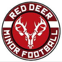 Red Deer Minor Football