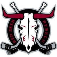 Red Deer Rebels