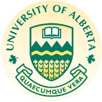 University of Alberta