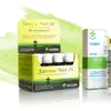 japanese mint oil 2