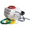 resistance tubing bulk