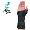 Ryno Lacer Long Wrist & Thumb Support