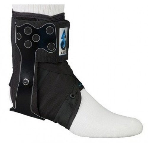 Compression Ankle Sleeve, EC3D sports, No more Pain