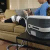 Cold Rush (Cold Therapy System)
