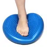 balance cushion