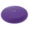 sit disc 1