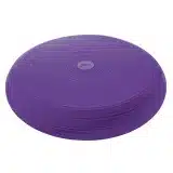 sit disc 1