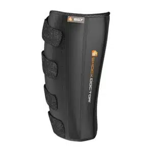 Shock Doctor Calf-Shin Wrap