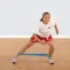exercise mini bands