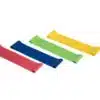 exercise mini bands