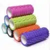 grid rollers