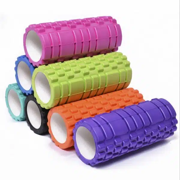 grid rollers