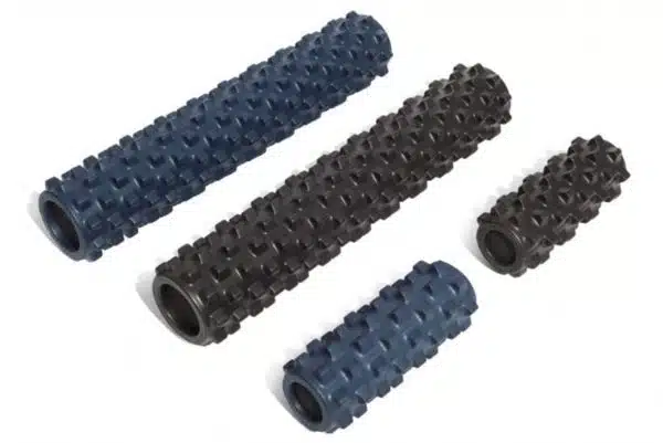 rumble roller