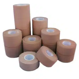 Heavyweight Vereburn Elastic Tape