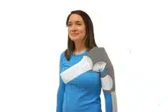 Cold Rush Pad - Image 2