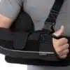 SmartSling Shoulder Immobilizer