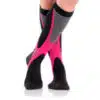 recovery socks
