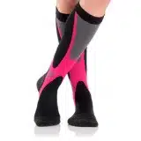 recovery socks
