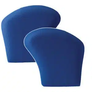 Powerstep Metatarsal Relief Pads