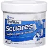 Second Skin Gel Squares