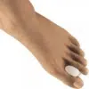 Foot Bunion, Toe, Foot Protection Products - Image 3