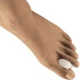 Foot Bunion, Toe, Foot Protection Products - Image 3