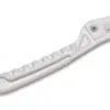 Zip Cut - Cramer Tape Cutter