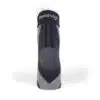 Powerstep Plantar Fasciitis Support Sleeve - Image 2