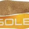 sole footbeds