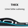 SOLE Footbeds - Image 3