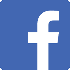 facebook icon small