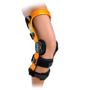 donjoy_defiance custom knee bracing