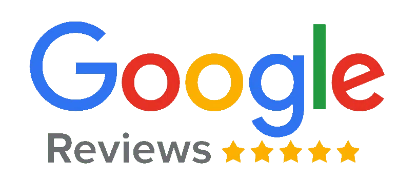 google reviews icon