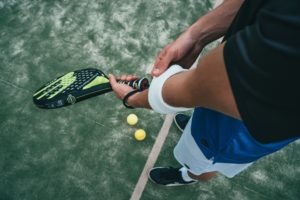 tennis elbow treatment red deer