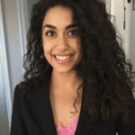 picture of Diane Dleikan
