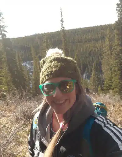 Emily Nadon 6