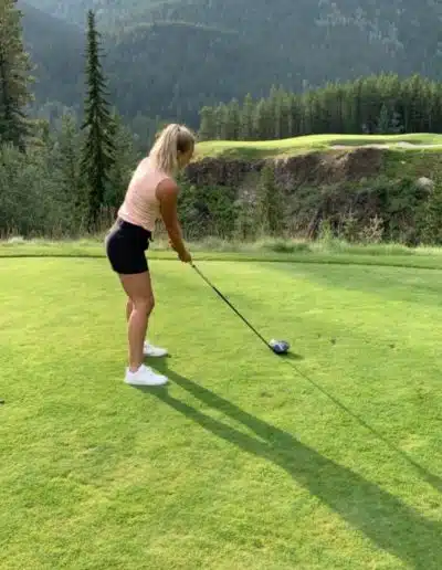 Ciara 4