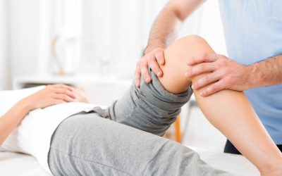 Everything You Need to Know About Pre-Operative Physiotherapy and Its Benefits Before Orthopedic Surgery