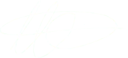 Melanie Signature