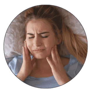 Signs You Need a Massage 